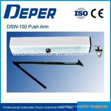 DEPER AUTOMATIC SWING DOOR OPENER